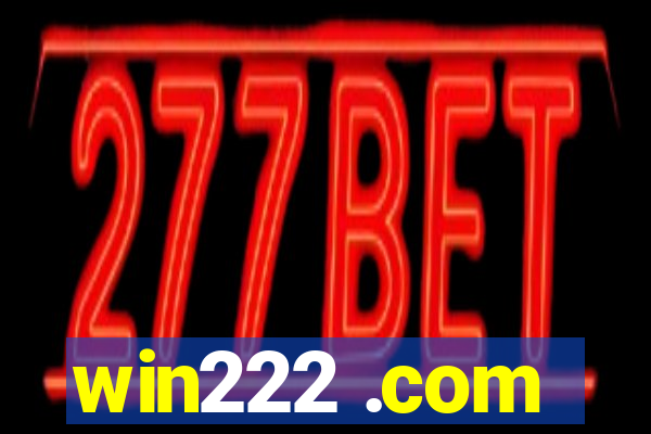 win222 .com